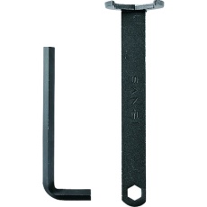 【R352】SANEI ナット締付工具
