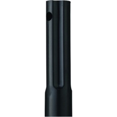 【PR389-1】SANEI 便座取外し工具
