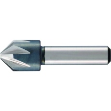 【474 16.000】GUHRING カウンターシンク90° レギュラ 16mm
