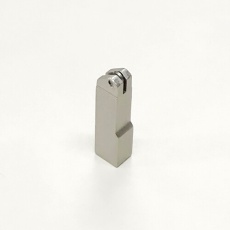 【115-4305】カマグ 交換用ダイヤモンドカッター刃