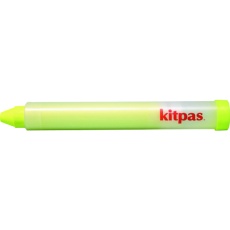 【KP-Y】キットパス ホルダー単品 黄