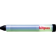 【KP-BK】キットパス ホルダー単品 黒