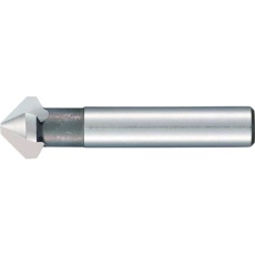 【476 31.000】GUHRING カウンターシンク90° レギュラ 31mm