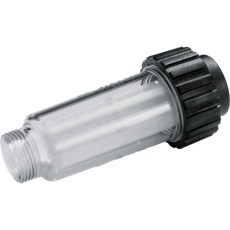 【2.642-794.0】KARCHER フィルター()