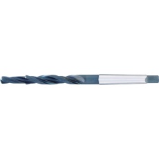 【541 17.500】GUHRING 90°面取り用サブランドドリル レギュラ ホモ処理 17.5mm