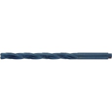 【533 5.500】GUHRING コアドリル レギュラ ホモ処理 5.5mm
