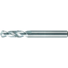 【730 6.500】GUHRING 超硬ストレートシャンクドリル3×D用 6.5mm