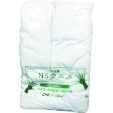 【NST000004】ナカシマ NSウエス 2Kg