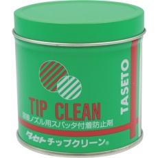 【STC.03】TASETO ト-チ・ノズル用スパッタ付着防止剤 チップクリ-ン
