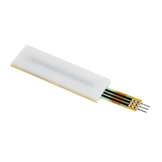 【SEN-27312】MagnetoPot リニアポテンショメータ-50mm(オスピン)