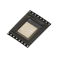 【ESP-WROOM-32】ESP-WROOM-32 Wi-Fi + BLEモジュール