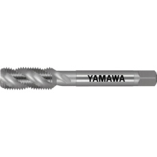【SP-P2-M13X1.75】ヤマワ スパイラルタップ SP P2 M13X1.75