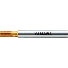 【MC-HLC-10154X19G】ヤマワ MC-ヘリカルカッタ 管用平行ねじ(G・PF)(Rp・PS)用 MC-HLC 10154X19G