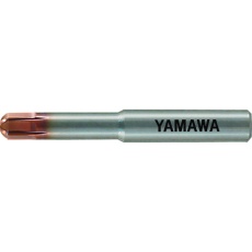 【ITRD-7X8X70】ヤマワ 折損タップ除去工具 ITRD 7X8X70