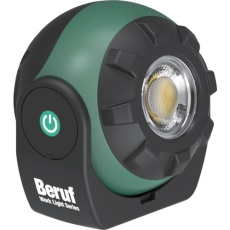 【87233】BERUF ボールワークライトセット BTK-BL701RSET