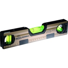 【L-777M 900MM】KOD メガバブル マグネット付