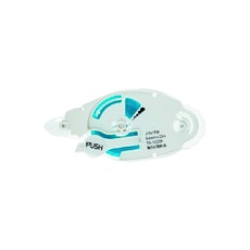 【TG-1222R】PLUS 39255)ノリノプロ 強力に貼れる交換