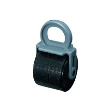 【IS-004CR】PLUS 39188)ケシポンスティック 専用インク