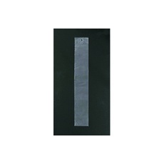 【N118J】JTX 365384)傘袋 半透明200枚入