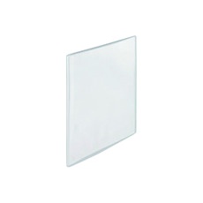 【D039J-10CL】JTX 886611)クリアブックC20P A4S透明10冊D039J10CL