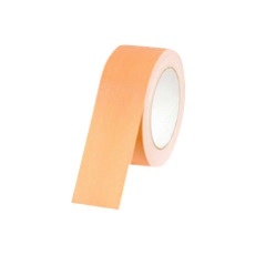 【B011J】JTX 175115)布テープ 50mm×25m 1巻