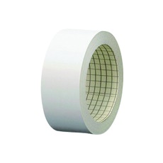 【B258J-WH】JTX 43753)製本テ-プ契印用白35mm×12m