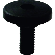 【GRHN-58K】NRS ミニグラインダ雷神空神兼用 ホイルナット58MM