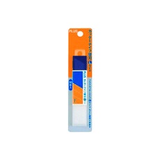【CU-202】PLUS 36000)カッターナイフ 替刃 Lサイズ