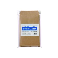【B120J】JTX 192302)クッション入り封筒 FD/MO 5枚
