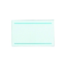 【CT-001】PLUS 84777)名刺型名札 両用