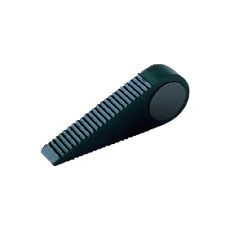 【N036J-120】JTX 330495)ドアストッパー 先厚型