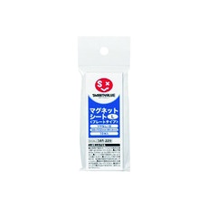 【B336J】JTX 381229)マグネットシ-トプレ-トタイプL10枚