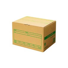 【DN-242N】PLUS 40073)ワンタッチストッカー