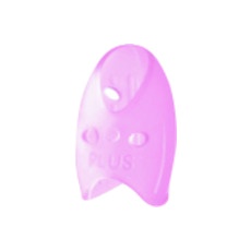 【KM-301CA】PLUS 35881)メクリッコキャッチS ピンク 袋入