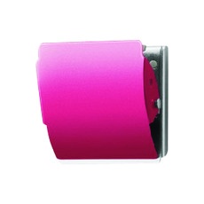 【CP-047MCR-B PK】PLUS 80407)MGクリップホールドL CP-047MCR-B ピンク