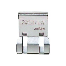 【B002J-20】JTX 145023)スライドクリップ L 20個