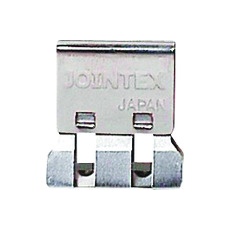 【B001J-30】JTX 145019)スライドクリップ S 30個