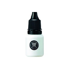 【S-61J】JTX 37490)シャイニー内蔵専用補充 10ml 黒