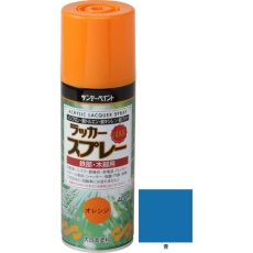 販売商品.商品代表イメージファイル