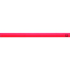 【CP-220MB】PLUS 80733)マグネットバー 220mm レッド