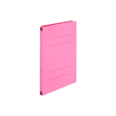 【NO.121P PK】PLUS 98298)PPフラットファイルA4S No.121P PK 1冊