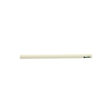 【B440J-W-10】JTX 888924)マグネットバ-220mm 白10本 B440J-W10