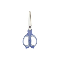 【SC-165S BL】PLUS 34380)フィットカット SC-165S ブルー