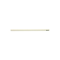【B441J-W】JTX 80724)マグネットバー310mm 白
