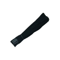 【TF-185C】PLUS 41912)つづりひも セル先 100本入