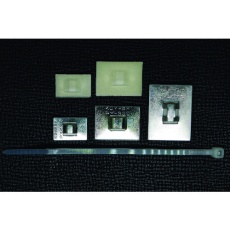 【PY-300N】名取 ペテップル PY―300N (100個入)