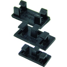 【PZ-200】名取 ペテップル PZ―200 (100個入)
