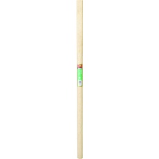 【94555】金象 ハンマー柄 900上 リング付