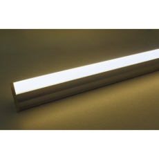 【TLSML600NA40F】tlight LEDシームレス照明 L600 4000K