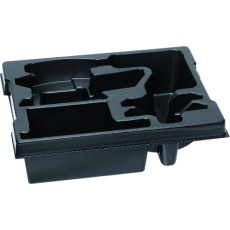 【1600A002VT】L-BOXX(エルボックス) インレイGEX125-1AE